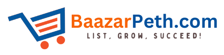 Baazarpeth.com